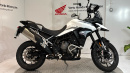 Triumph Tiger 900 GT Pro (20MY)